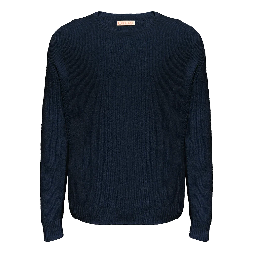 Pull BON-SECOURS (Laine)