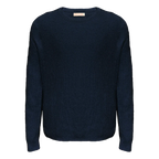 Pull BON-SECOURS (Laine)
