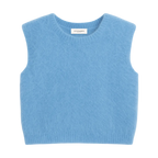 Pull ROMY (Alpaga)