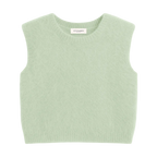 Pull ROMY (Alpaga)
