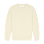 Suéter SABLONS (Merino/Cachemira)