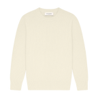 Suéter SABLONS (Merino/Cachemira)