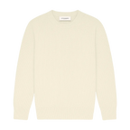 SABLONS Sweater (Merino/Cashmere)