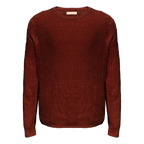 Pull BON-SECOURS (Laine)