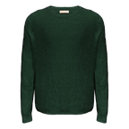 Pull BON-SECOURS (Laine)