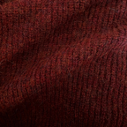 Pull ROMY (Alpaga)