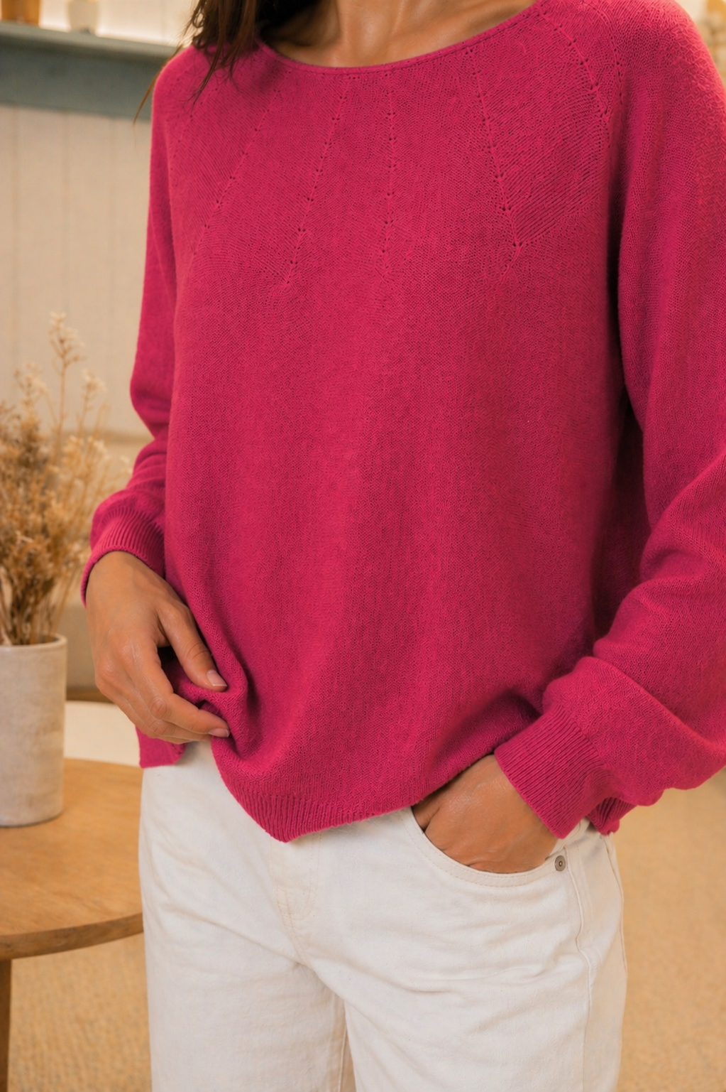 Packshot #couleur_rose