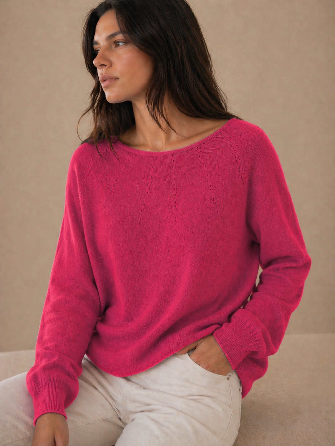 Packshot #couleur_rose