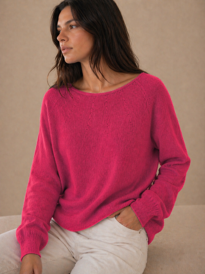 Packshot #couleur_rose