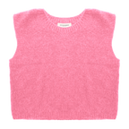 Pull ROMY (Alpaga)
