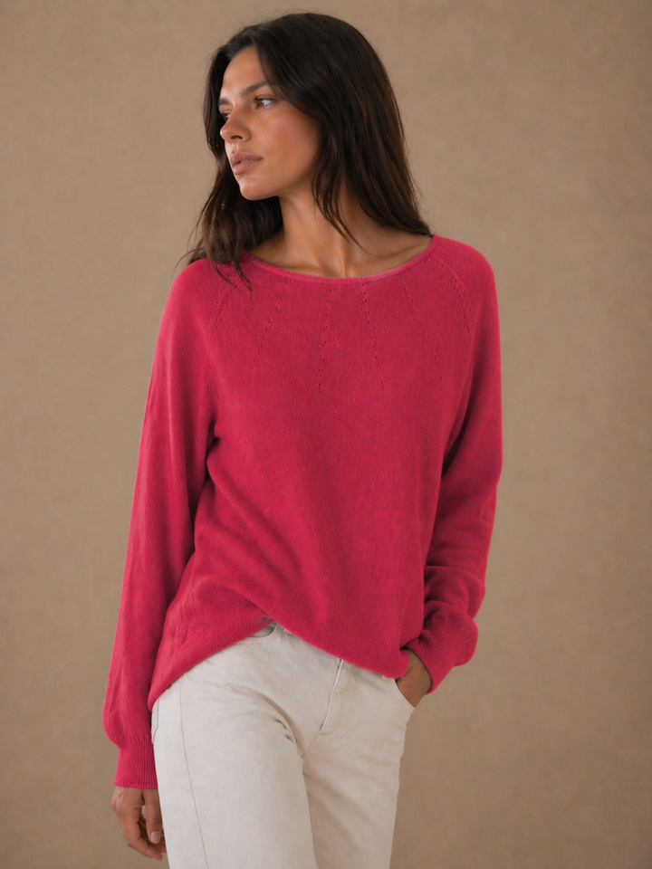 Packshot #couleur_rose