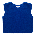 Pull ROMY (Alpaga)