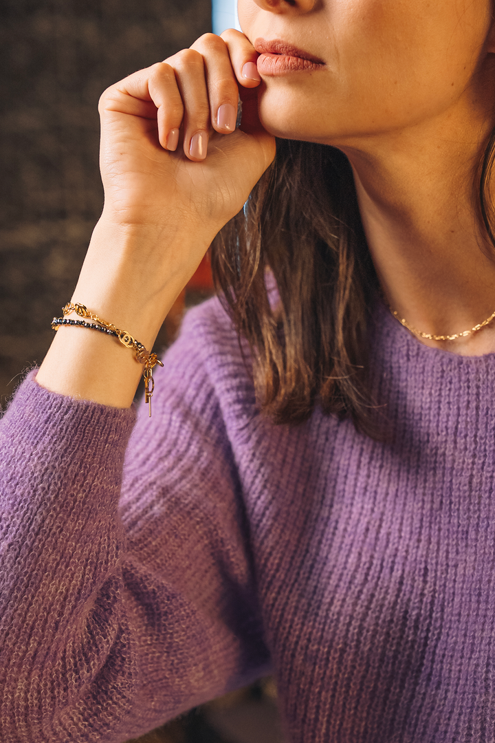 Packshot #couleur_lila