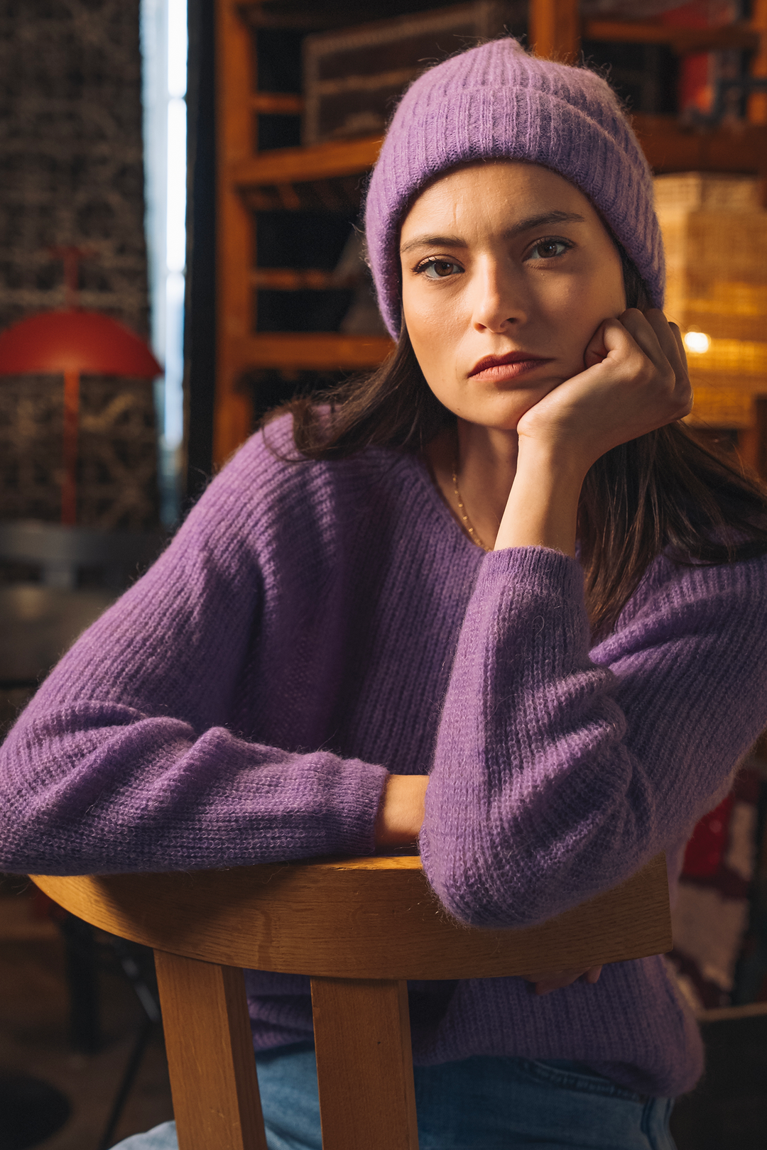 Packshot #couleur_lila