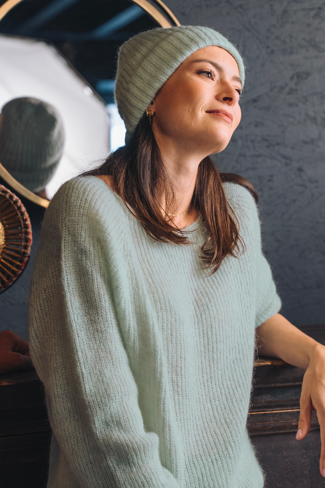 Packshot #couleur_jade