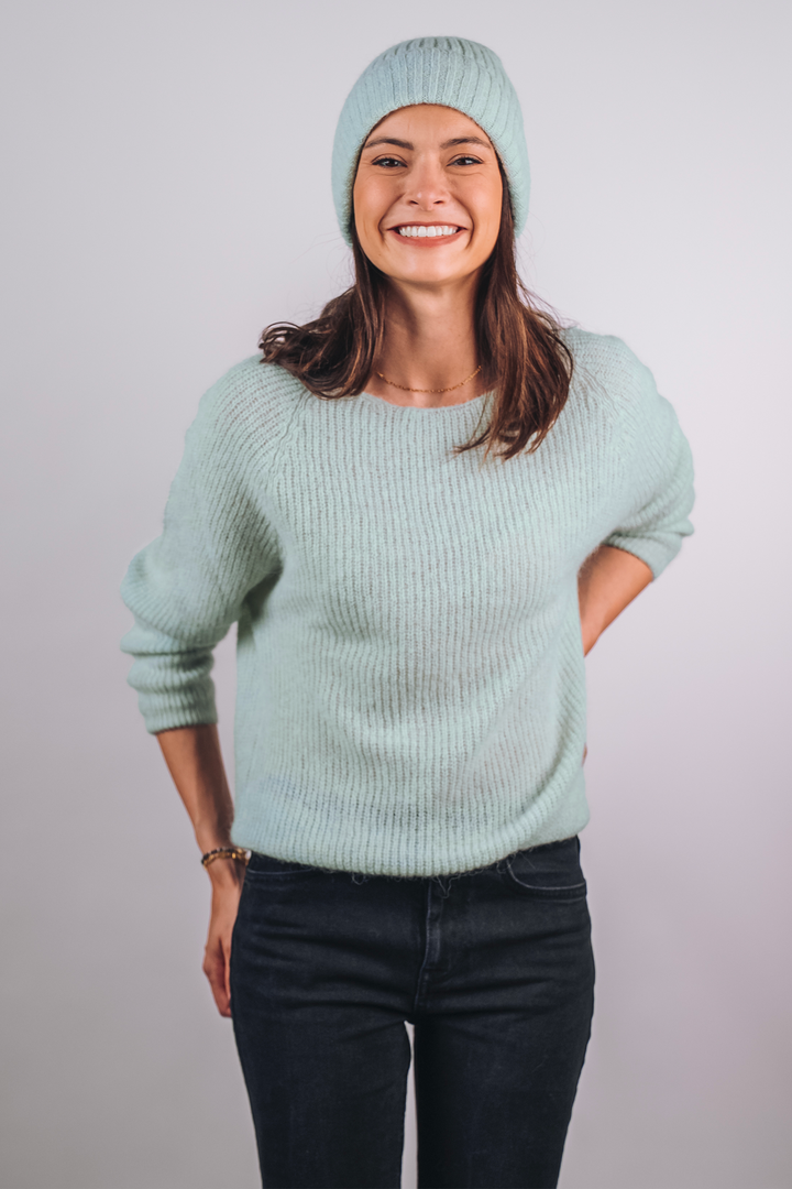 Packshot #couleur_jade