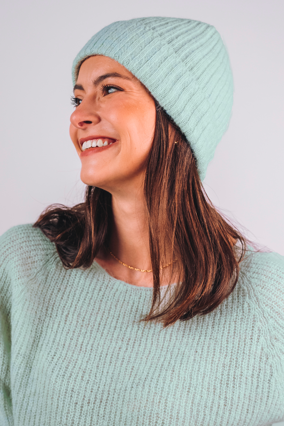 Packshot #couleur_jade