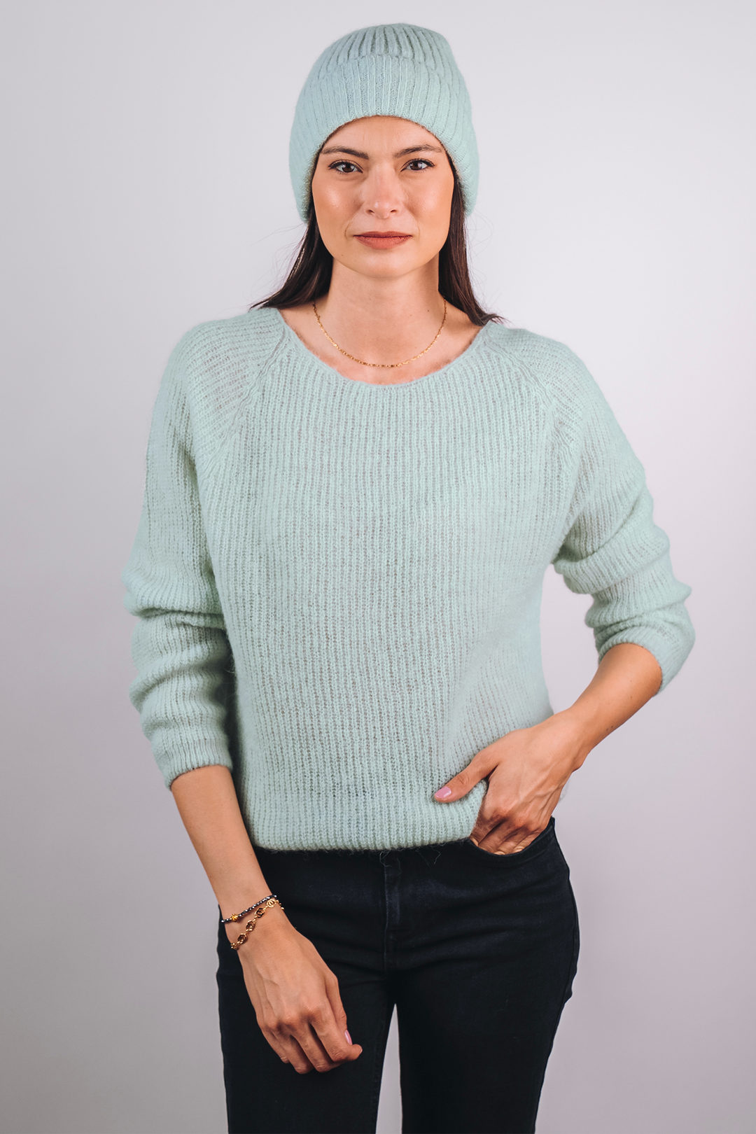 Packshot #couleur_jade