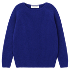 Pull ROCHEBONNE (Alpaga)