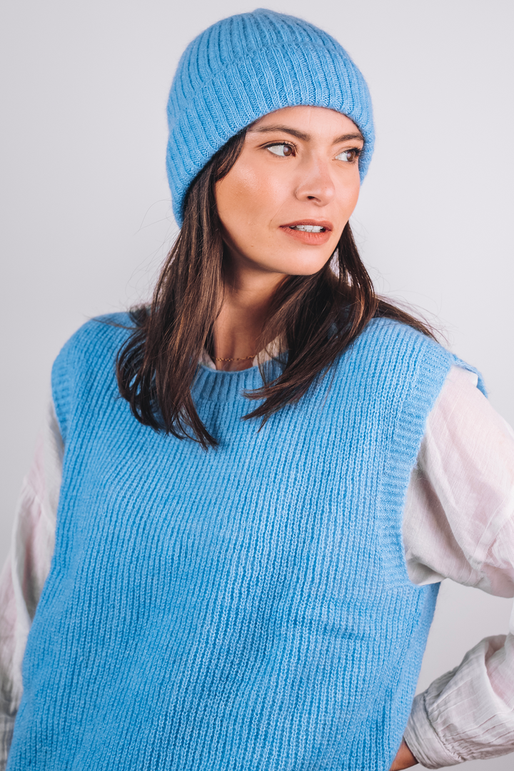 Packshot #couleur_azur