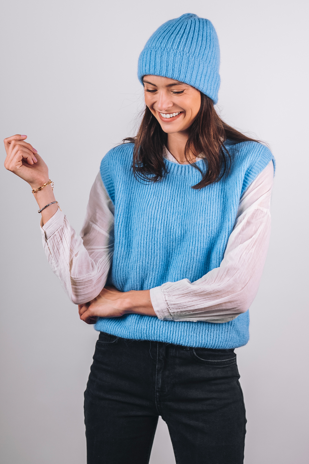 Packshot #couleur_azur