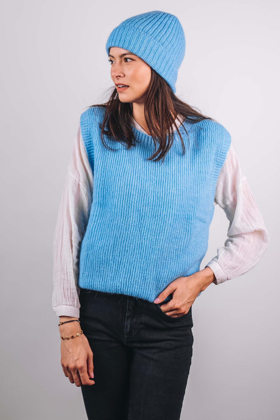 Packshot #couleur_azur