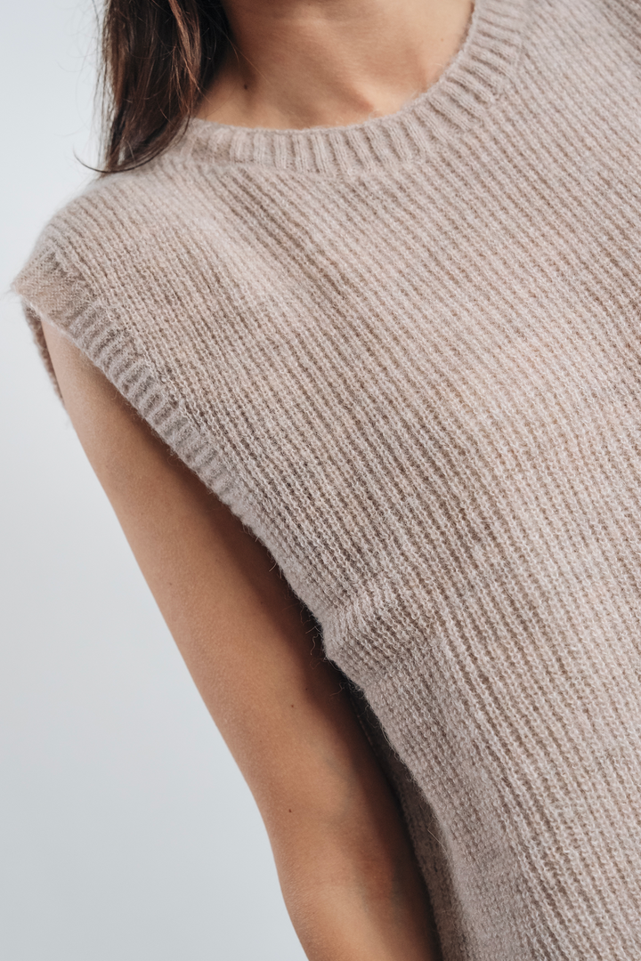 Packshot #couleur_rose grise