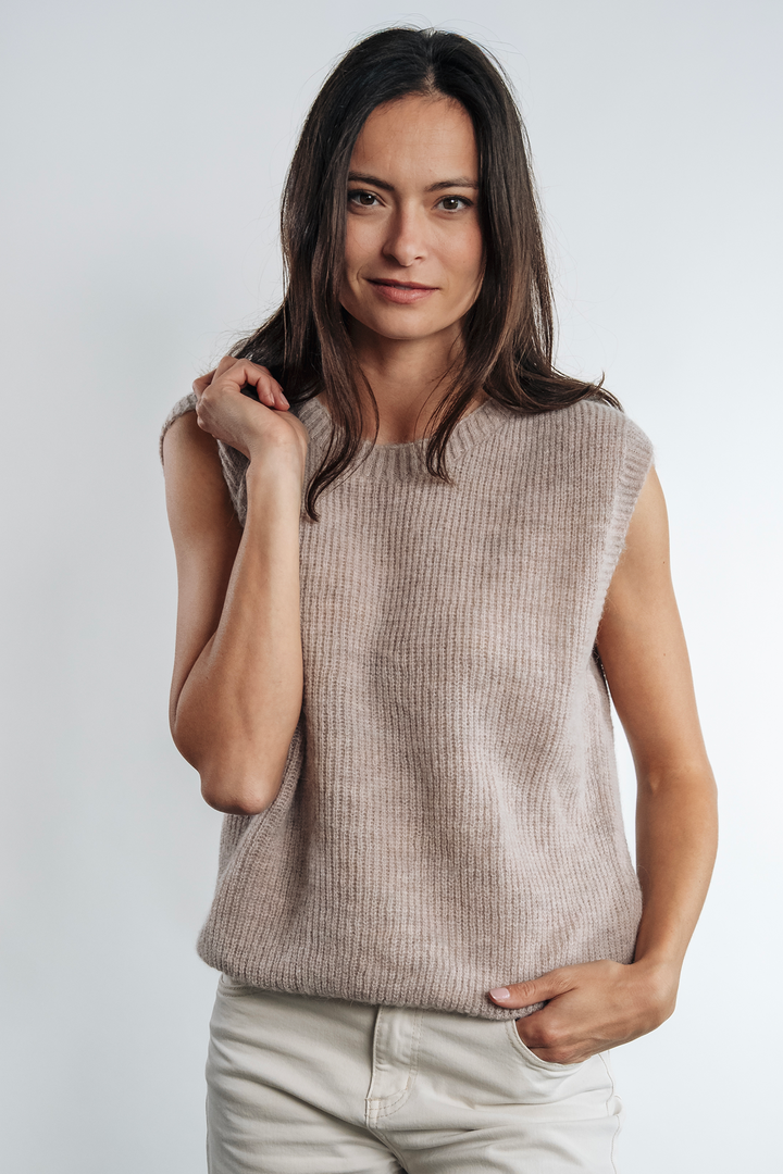 Packshot #couleur_rose grise