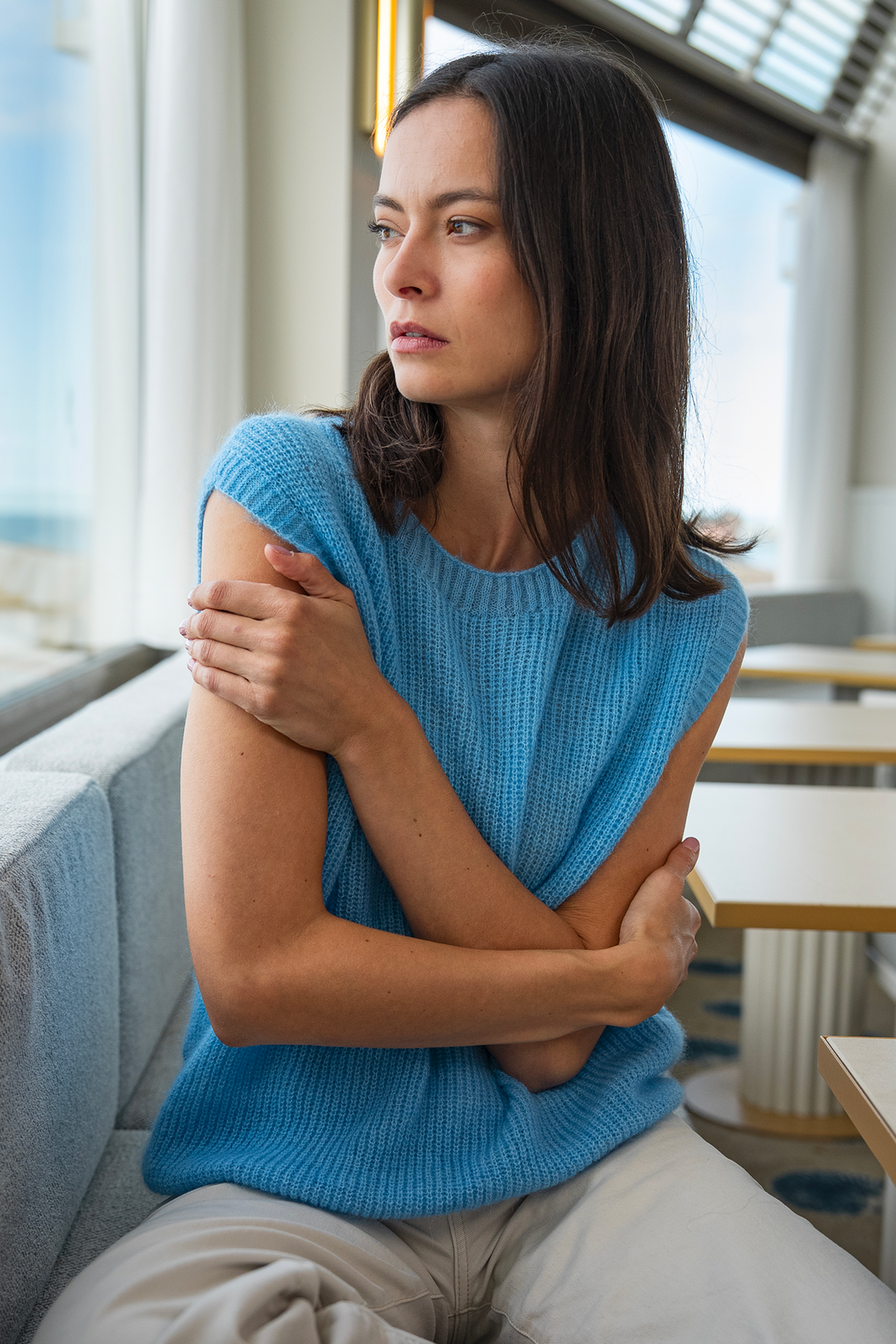 Packshot #couleur_azur