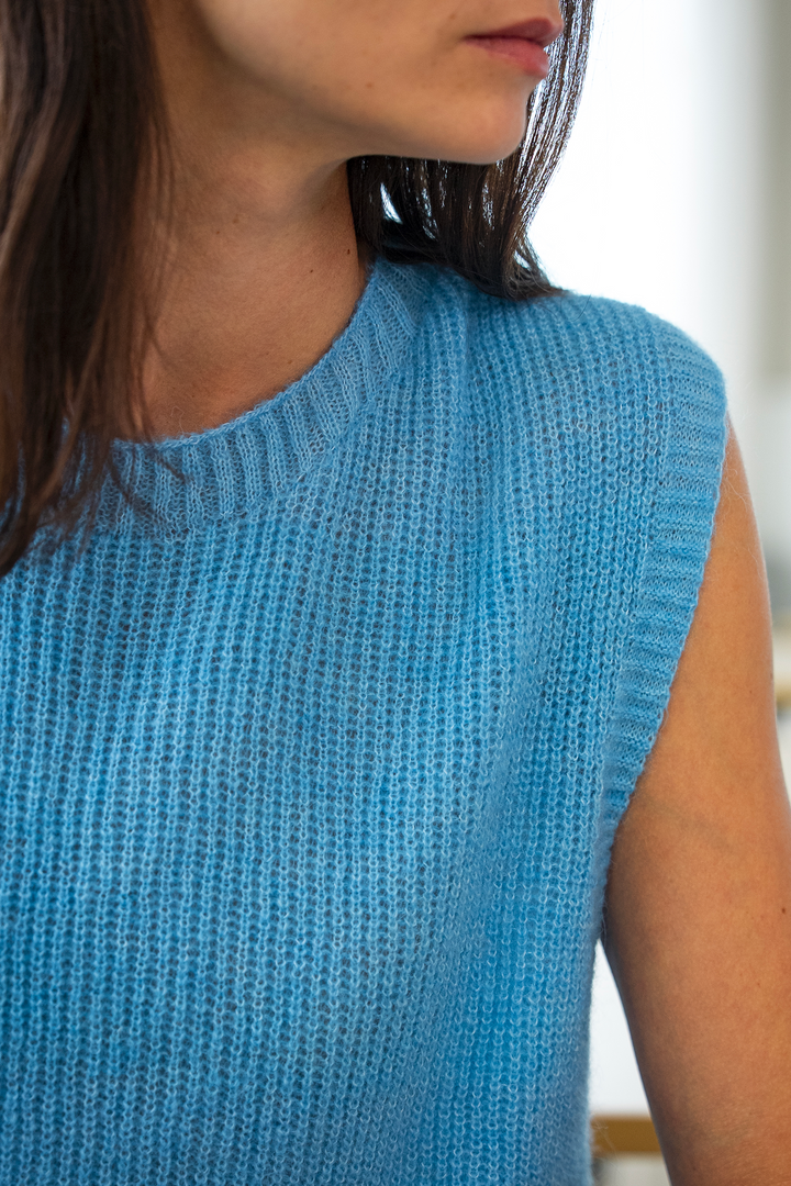 Packshot #couleur_azur