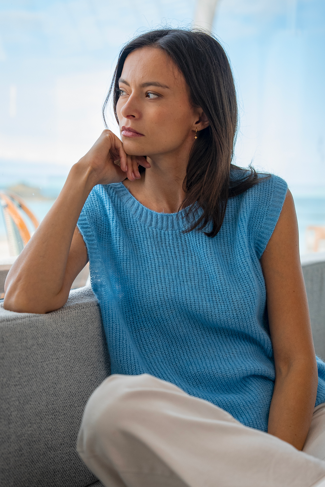 Packshot #couleur_azur