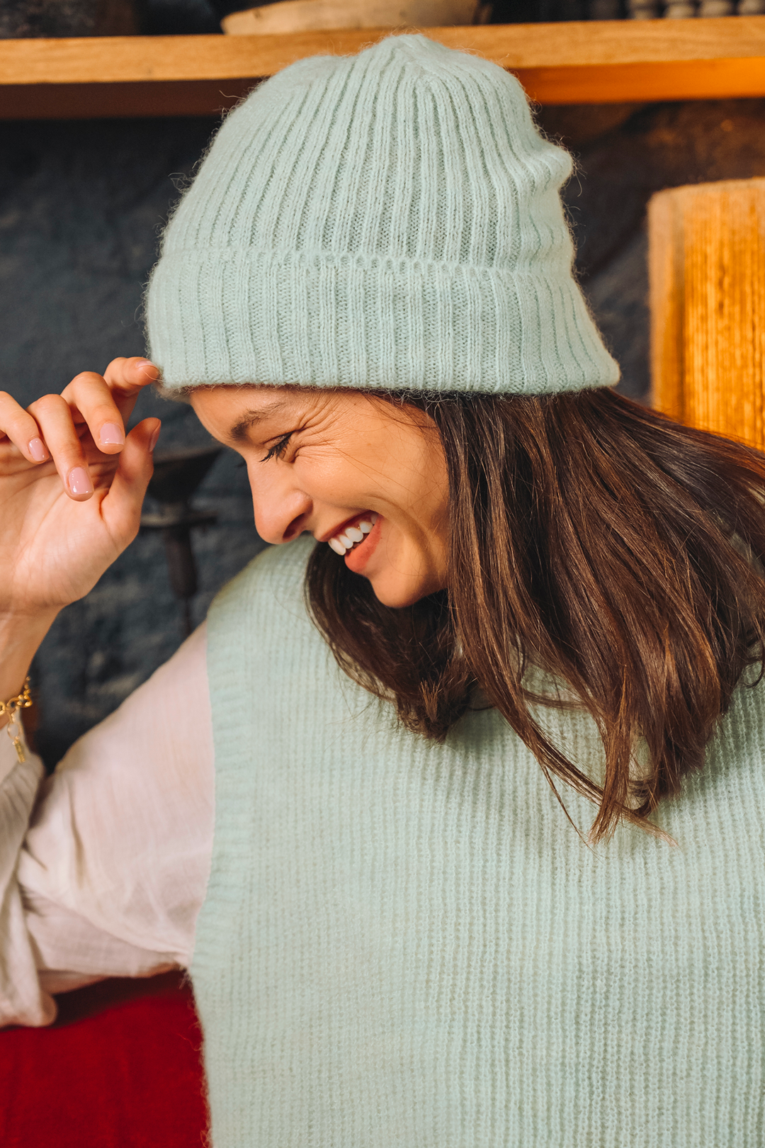 Packshot #couleur_jade