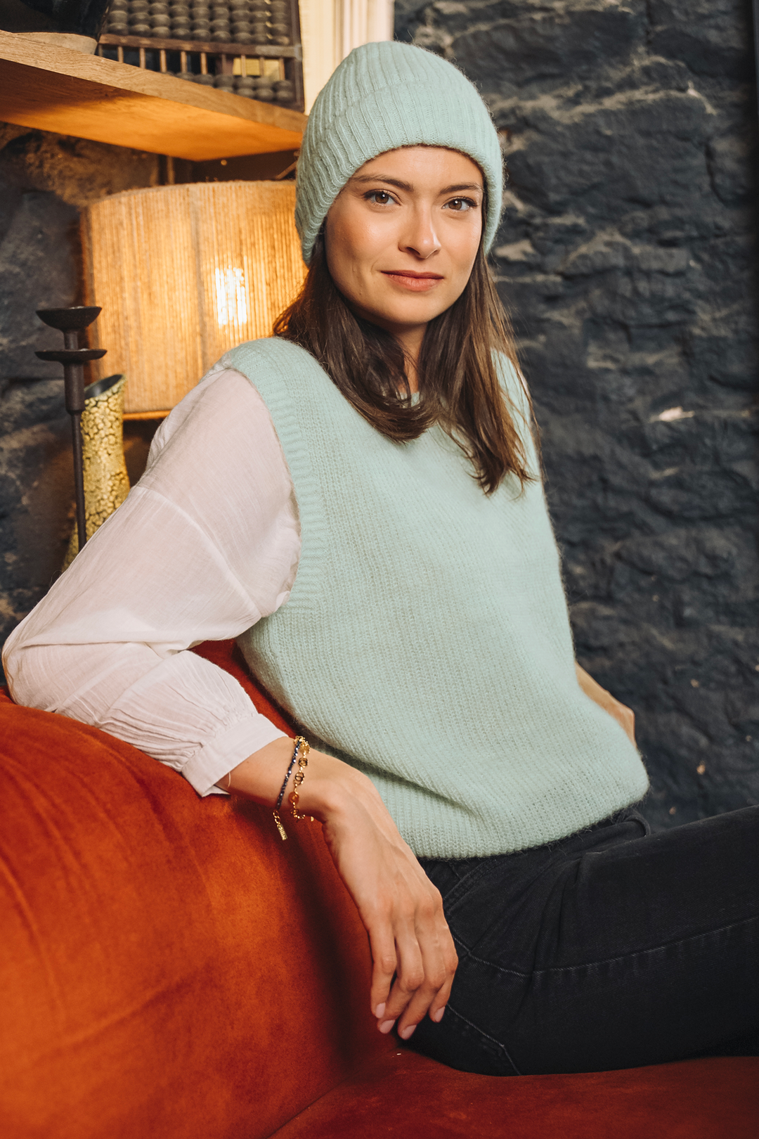 Packshot #couleur_jade