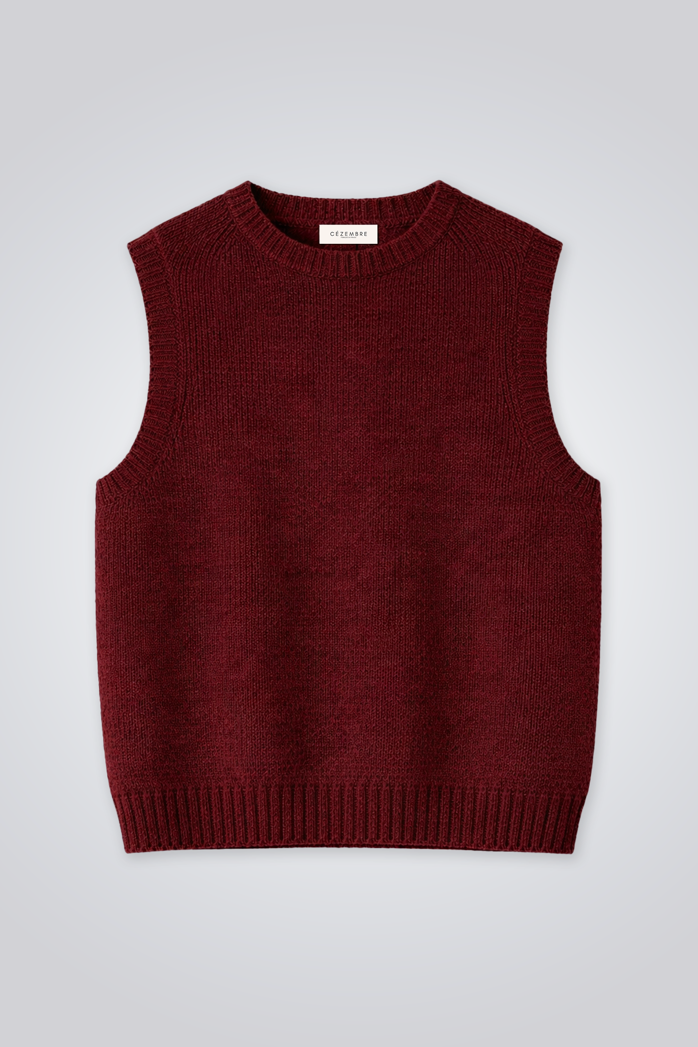 Vue Face #couleur_prune