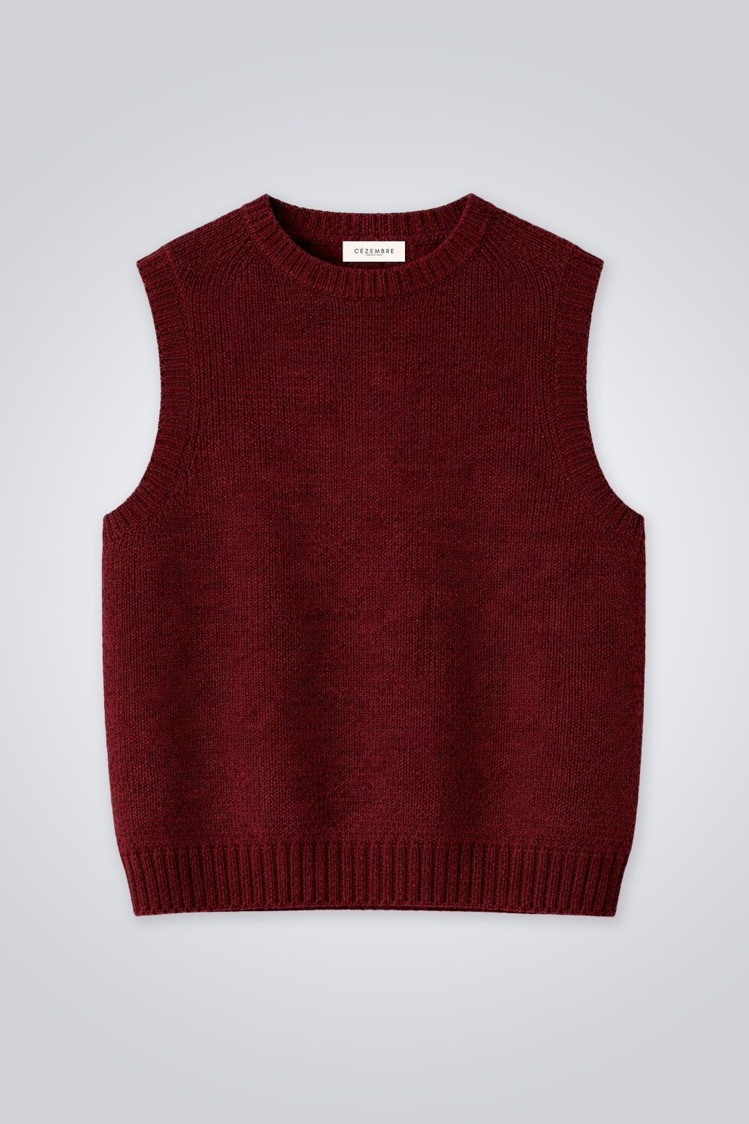 Vue Face #couleur_prune