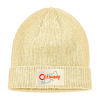 Bonnet PETIT-BÉ (Laine recyclée)
