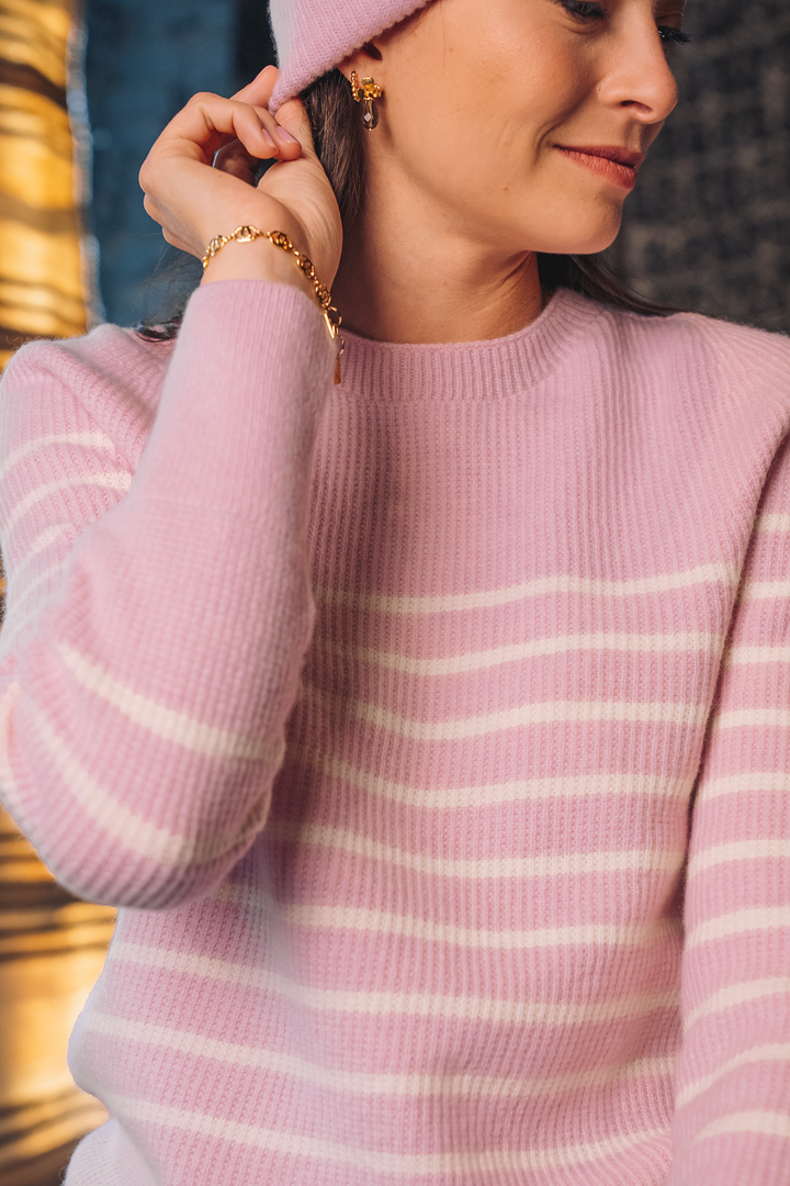 Packshot #couleur_rose pale-ecru