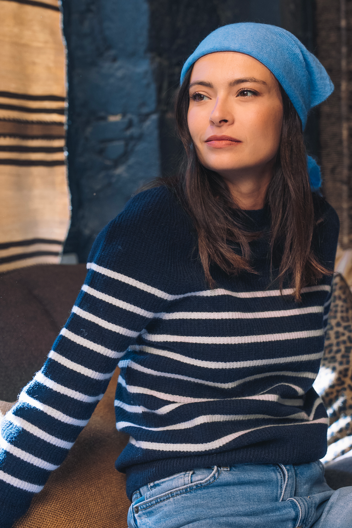 Packshot #couleur_marine-ecru