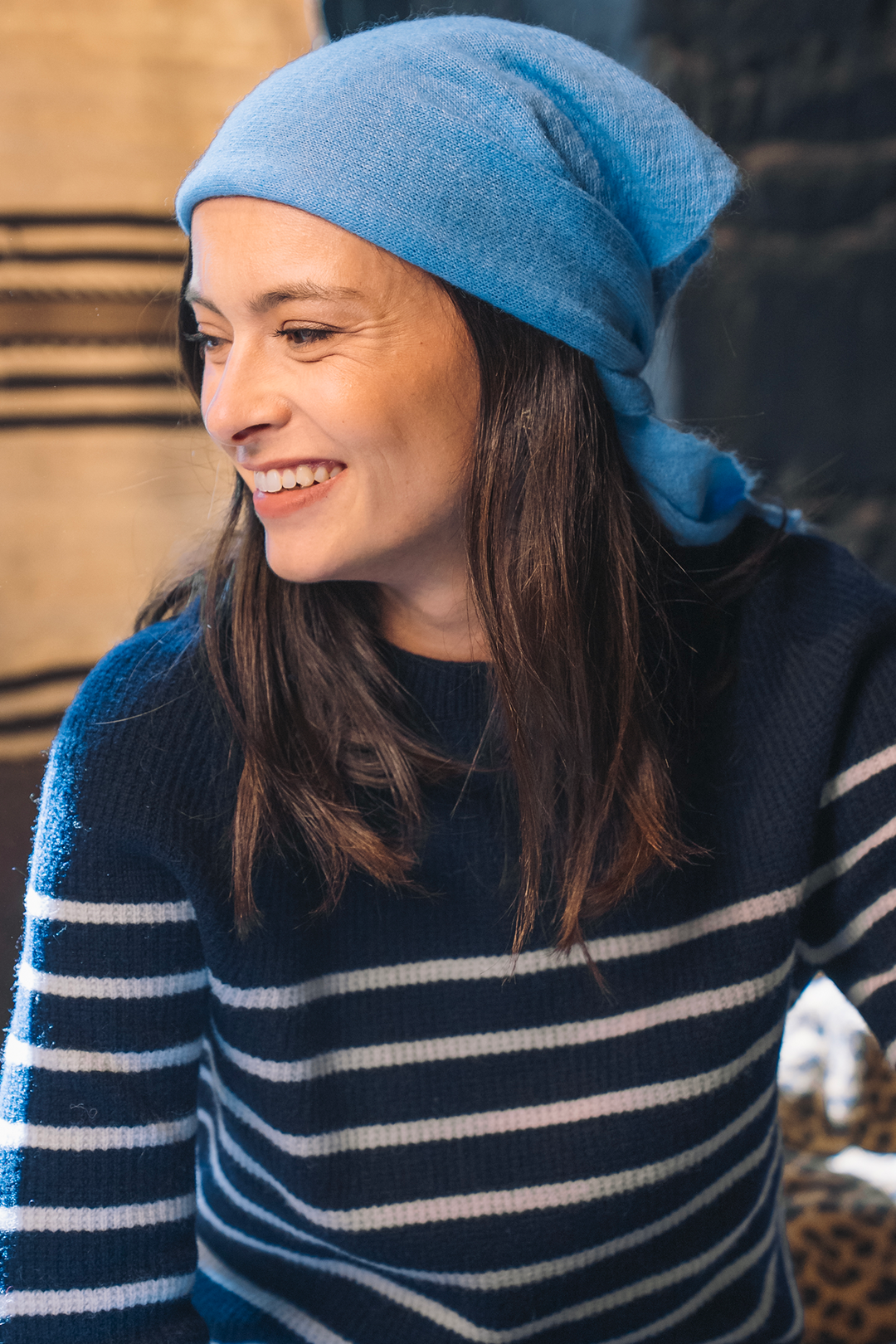 Packshot #couleur_marine-ecru