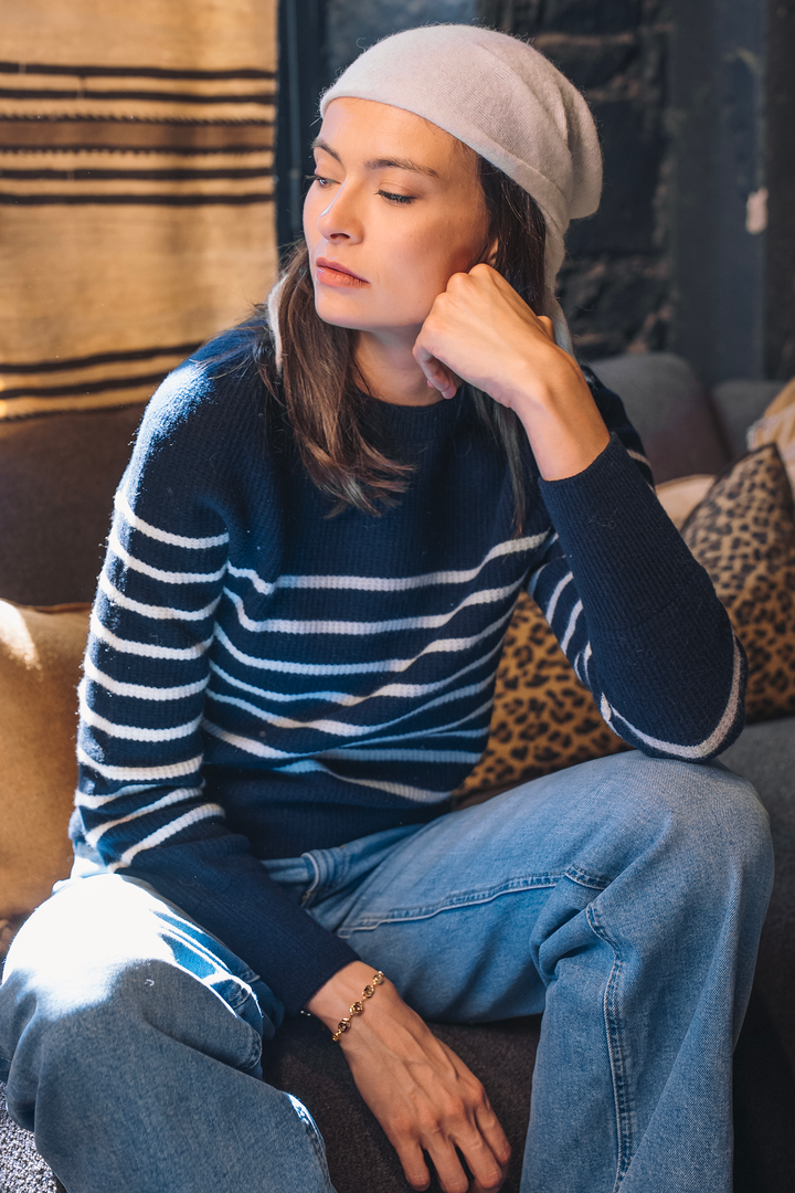 Packshot #couleur_marine-ecru