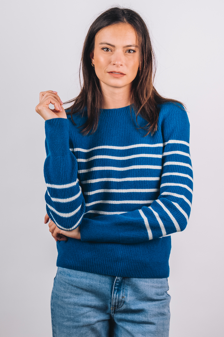 Packshot #couleur_paon-ecru