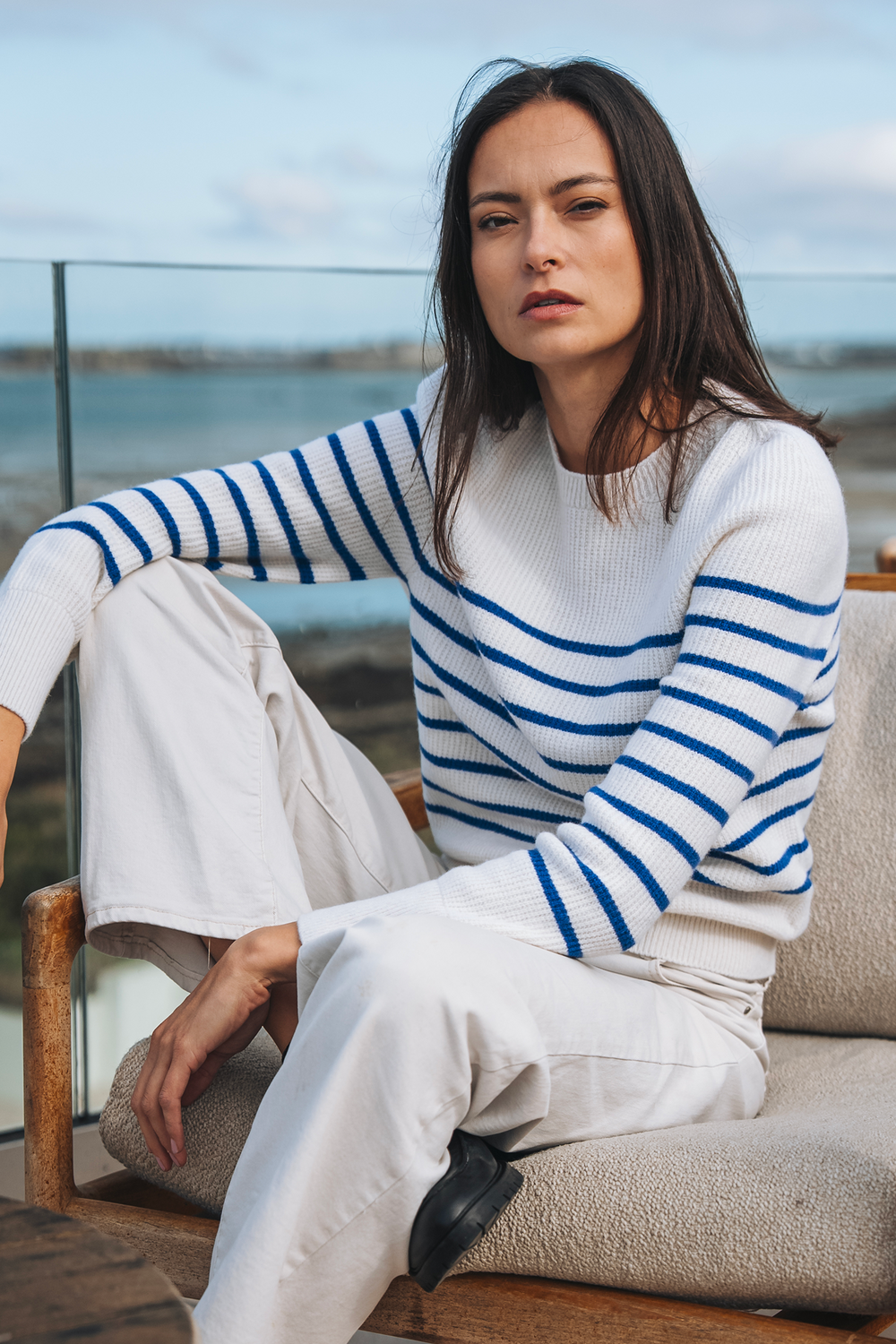 Packshot #couleur_ecru-royal