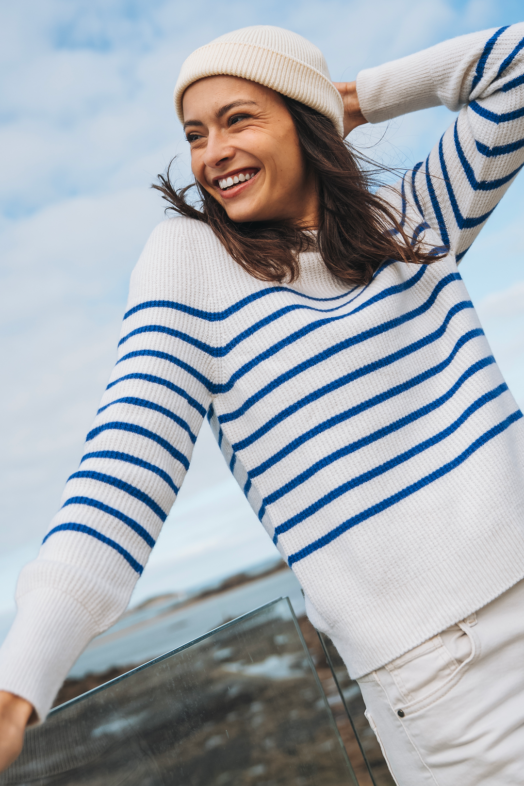 Packshot #couleur_ecru-royal