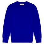 SABLONS Sweater (Merino/Cashmere)