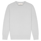 SABLONS Sweater (Merino/Cashmere)