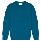 SABLONS Sweater (Merino/Cashmere)