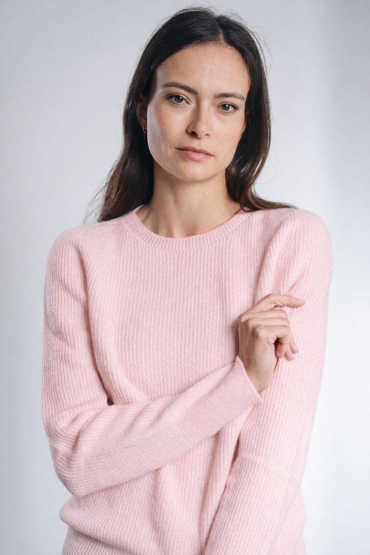 Packshot #couleur_rose pale