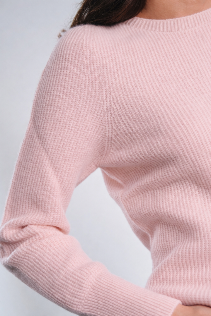 Packshot #couleur_rose pale