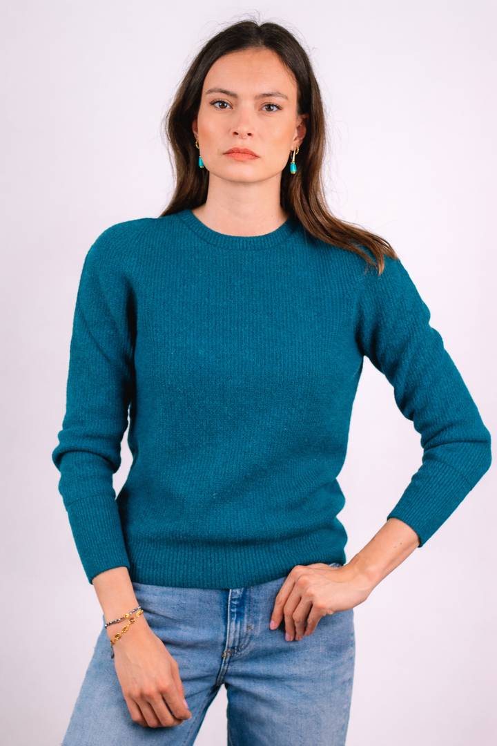 Packshot #couleur_paon