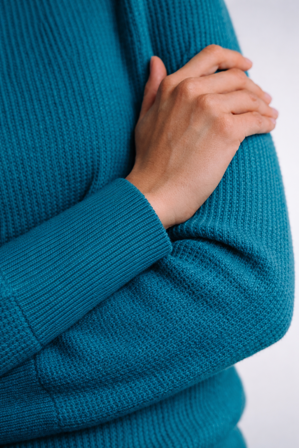 Packshot #couleur_paon